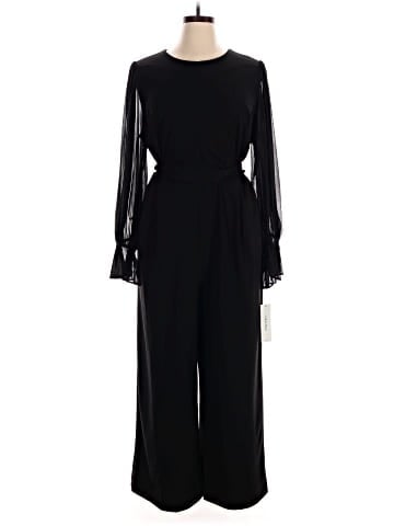 Calvin Klein Jumpsuit (view 1)