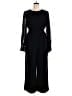 Calvin Klein Black Jumpsuit Size 20 - photo 1