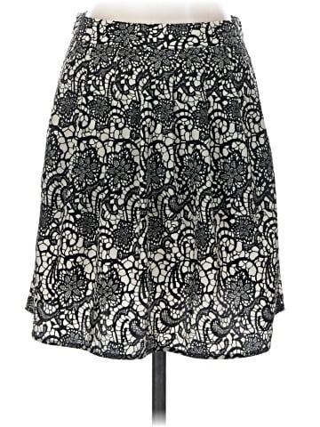 Hinge Casual Skirt (view 2)
