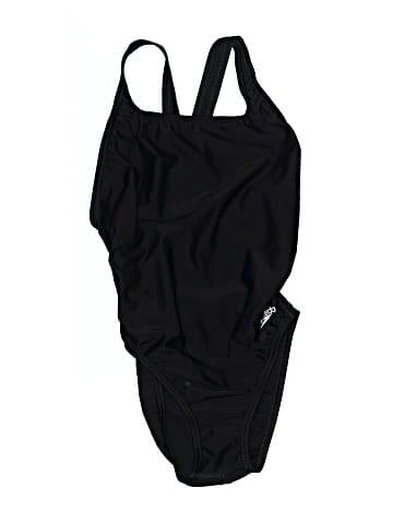 Speedo One Piece Swimsuit (view 1)