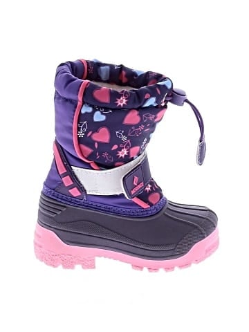 Unbranded Rain Boots (view 1)
