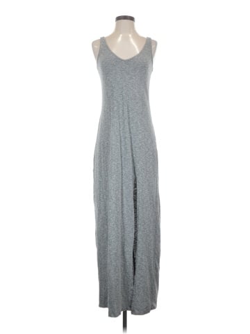 Express Casual Dress (view 1)