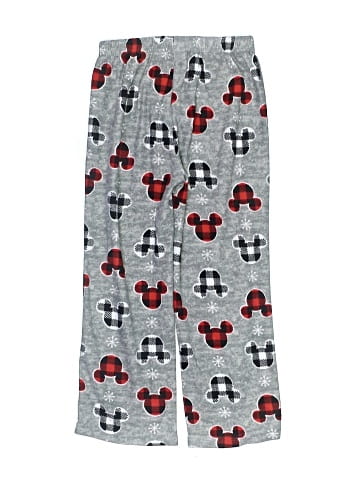 Disney Casual Pants (view 2)