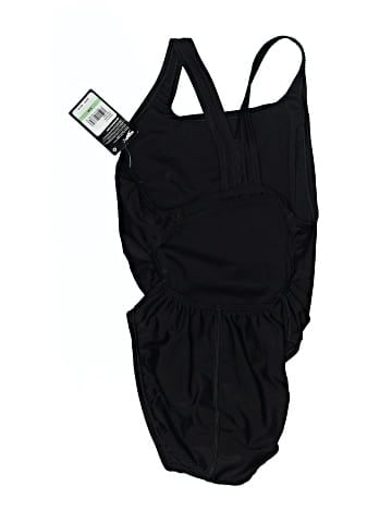 Speedo One Piece Swimsuit (view 2)