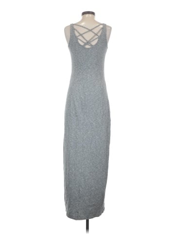 Express Casual Dress (view 2)