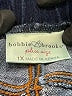 Bobbie Brooks Blue Jeans Size 1X - photo 7
