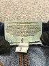 Bobbie Brooks Blue Jeans Size 1X - photo 8