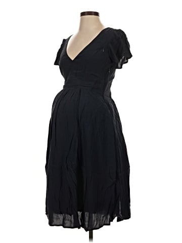 Seraphine Cocktail Dress (view 1)