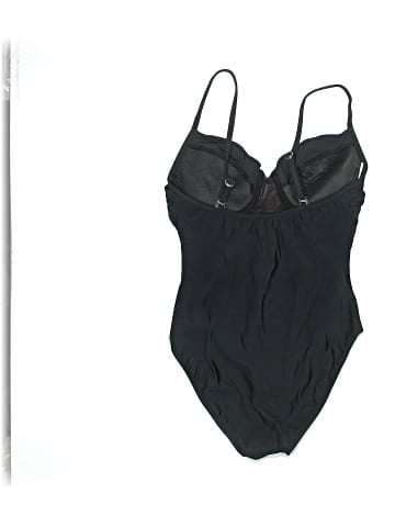 Sun Streak by Newport News Bodysuit (view 2)