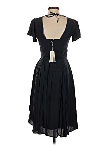 Seraphine Cocktail Dress (view 2)