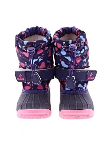 Unbranded Rain Boots (view 2)