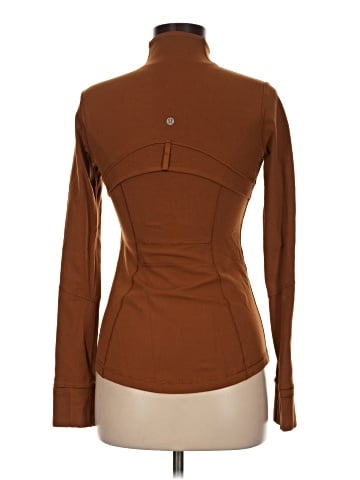 Lululemon Athletica Jacket (view 2)