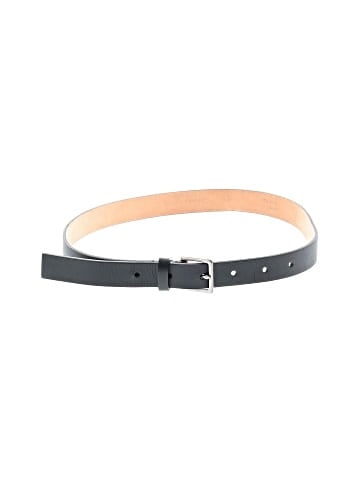 Assorted Brands Leather Belt (view 1)