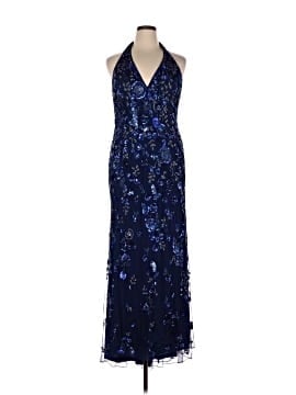 Mac Duggal Cocktail Dress (view 1)