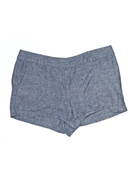 Ann Taylor LOFT Outlet Shorts (view 1)