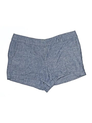 Ann Taylor LOFT Outlet Shorts (view 1)