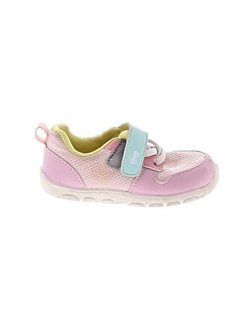 See Kai run Sneakers (view 1)