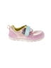 See Kai run Color Block Pink Sneakers Size 7 (kids) - photo 1
