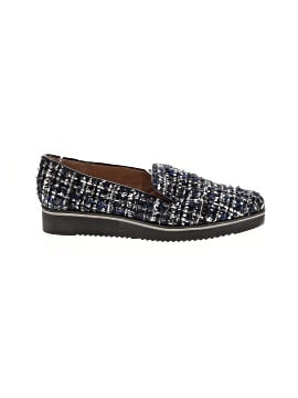 Franco Sarto Flats