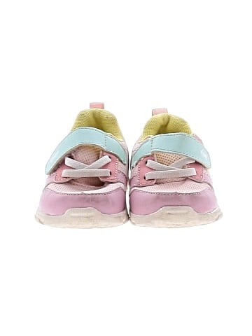 See Kai run Sneakers (view 2)