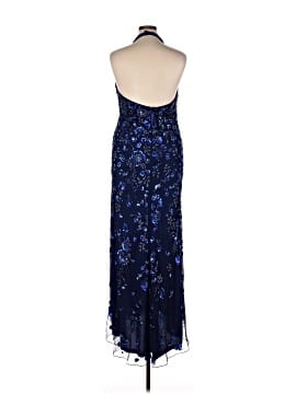 Mac Duggal Cocktail Dress (view 2)