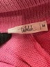 Talula Pink Romper Size M - photo 4