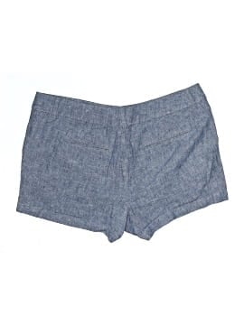 Ann Taylor LOFT Outlet Shorts (view 2)