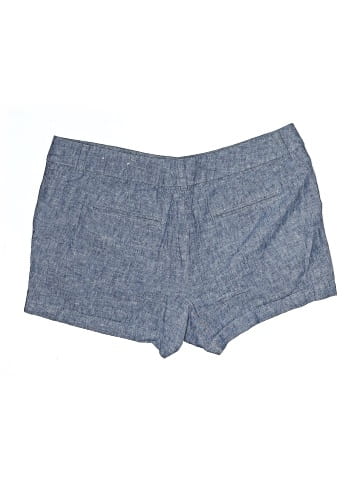 Ann Taylor LOFT Outlet Shorts (view 2)