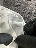 Rag & Bone Solid Ivory Casual Pants Size 2 - photo 8