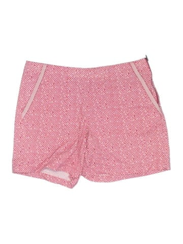 CAbi Shorts (view 1)