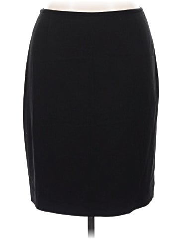 Unbranded Formal Skirt (view 1)