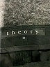 Theory Black Jeans Size 12 - photo 7