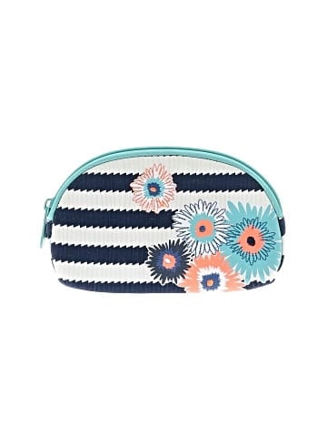 Thirty-One Makeup Bag (view 1)