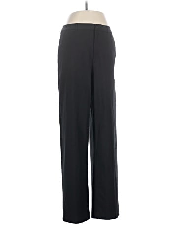 Banana Republic Factory Store Dress Pants (view 1)