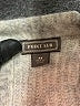 Point Sur Gray Pullover Sweater Size M (estimated) - photo 7