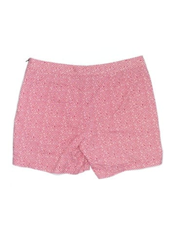 CAbi Shorts (view 2)