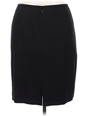 Unbranded Formal Skirt (view 2)