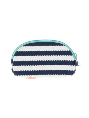 Thirty-One Makeup Bag (view 2)
