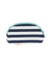 Thirty-One 100% Cotton Teal Makeup Bag One size - photo 2