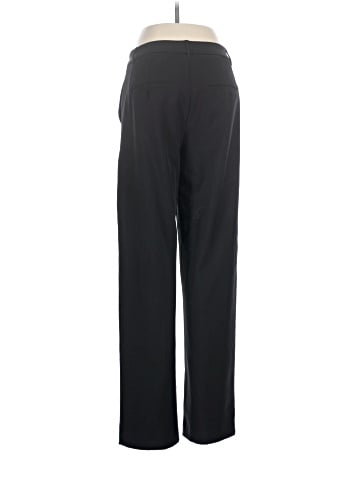 Banana Republic Factory Store Dress Pants (view 2)