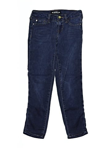 Celebrity Pink girls Jeans (view 1)