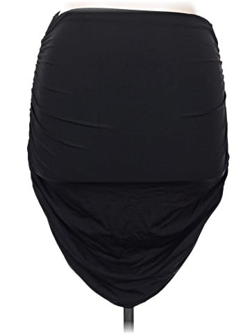 Halara Casual Skirt (view 1)