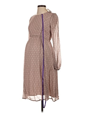 Seraphine Casual Dress (view 1)