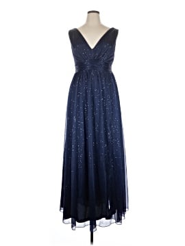 Unbranded Cocktail Dress (view 1)