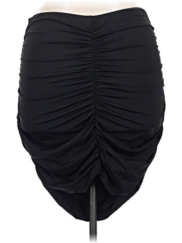 Halara Casual Skirt (view 2)
