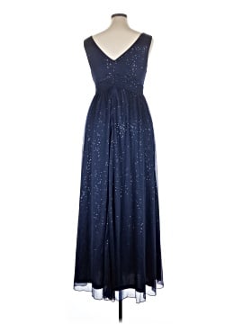 Unbranded Cocktail Dress (view 2)