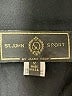 St. John Sport Black Jacket Size Med (2) - photo 6
