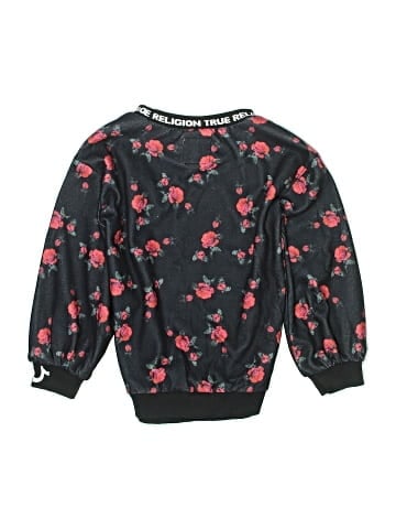 True Religion Pullover Sweater (view 2)