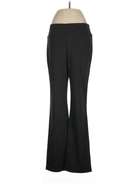 Nine West Dress Pants (view 1)