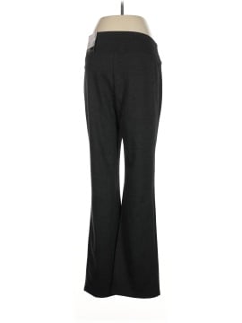 Nine West Dress Pants (view 2)